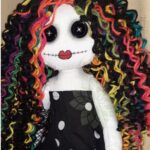 layla021c