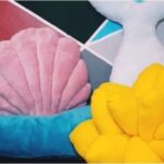 banner1