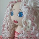 lucy021c